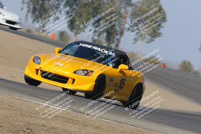 media/Oct-30-2022-CalClub SCCA (Sun) [[310aff4a96]]/TT Group 2/Session 1 (Off Ramp Exit)/